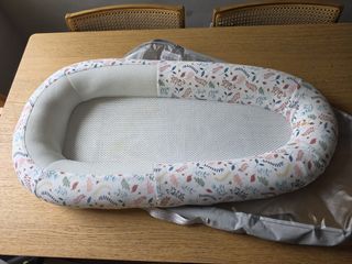 （分類：）位於 。 由 aqk34 提交（商品編號 1451951208，圖片 1）。簡介： 。