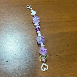(Category: ) located in . Submitted by amelie.ch (Listing ID 1452078865, Image 1). Description: .