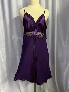 (Category: ) located in . Submitted by mypickpreloved (Listing ID 1452044899, Image 1). Description: .
