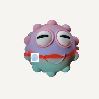 (Category: ) located in . Submitted by theyoungbirdseller (Listing ID 1451924765, Image 1). Description: .