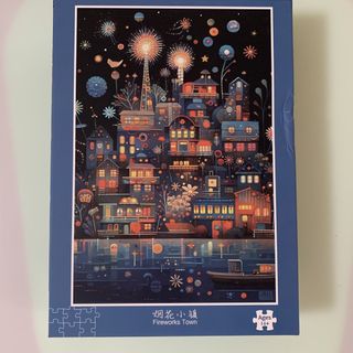 （分類：）位於 。 由 puzzle88 提交（商品編號 1452049183，圖片 1）。簡介： 。
