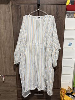 (Category: ) located in . Submitted by tar0milktea (Listing ID 1452006226, Image 1). Description: .