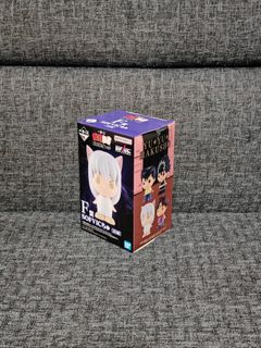 （分類：）位於 。 由 ossss 提交（商品編號 1452030615，圖片 1）。簡介： 。
