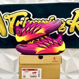 (Category: ) located in . Submitted by tripppingkicks (Listing ID 1451904894, Image 1). Description: .