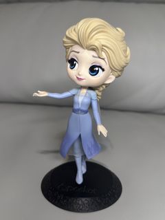 （分類：）位於 。 由 aniraknam 提交（商品編號 1452018561，圖片 1）。簡介： 。