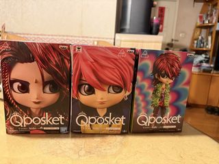 （分類：）位於 。 由 lovecrazyjack 提交（商品編號 1452080735，圖片 1）。簡介： 。