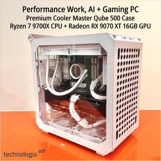 (Category: ) located in . Submitted by technologia.art (Listing ID 1452071627, Image 1). Description: .