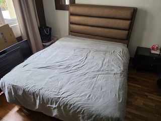 (Category: ) located in . Submitted by jaydonw (Listing ID 1451921369, Image 1). Description: .