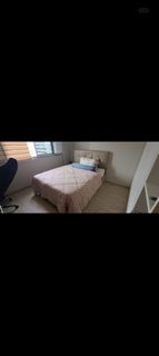 (Category: ) located in . Submitted by 2bigchef (Listing ID 1451988467, Image 1). Description: .