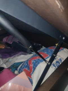 (Category: ) located in . Submitted by kahyuan0305 (Listing ID 1452039623, Image 1). Description: .
