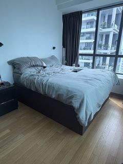 (Category: ) located in . Submitted by hkjeon (Listing ID 1451980327, Image 1). Description: .