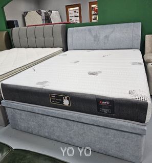 (Category: ) located in . Submitted by yoyohk_shop (Listing ID 1452032413, Image 1). Description: .