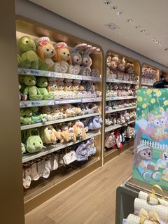 (Category: ) located in . Submitted by bxs (Listing ID 1451935130, Image 1). Description: .