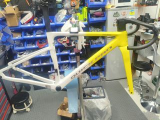 (Category: ) located in . Submitted by quickbyjazzbike (Listing ID 1451978362, Image 1). Description: .