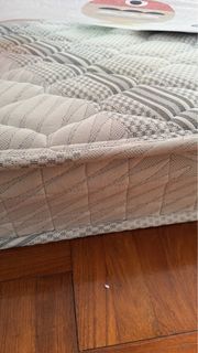 (Category: ) located in . Submitted by ohchb (Listing ID 1451992295, Image 1). Description: .