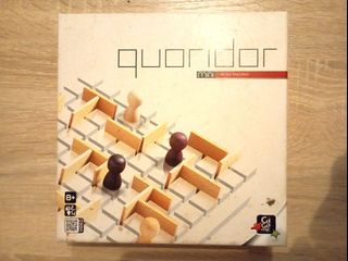 （分類：）位於 。 由 ck_flower 提交（商品編號 1451960887，圖片 1）。簡介： 。