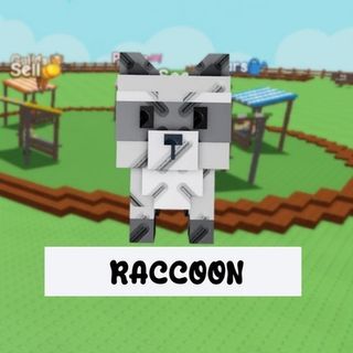 (Category: ) located in . Submitted by aiden4everz (Listing ID 1452089812, Image 1). Description: .