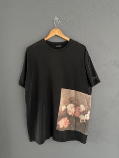 (Category: ) located in . Submitted by worn2wice (Listing ID 1452033209, Image 1). Description: .