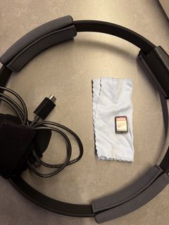 （分類：）位於 。 由 iphone7689 提交（商品編號 1452025837，圖片 1）。簡介： 。