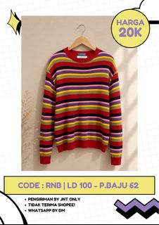 (Kategori: ) berada di . Dikirim oleh kitakukamu (ID iklan 1451984013, Gambar 1). Deskripsi: .