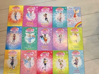 （分類：）位於 。 由 yeh0324 提交（商品編號 1452034201，圖片 1）。簡介： 。