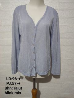 (Kategori: ) berada di . Dikirim oleh mw_official_olshop (ID iklan 1452024826, Gambar 1). Deskripsi: .