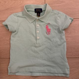 （分類：）位於 。 由 karinamak 提交（商品編號 1451937522，圖片 1）。簡介： 。