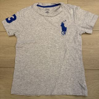 （分類：）位於 。 由 karinamak 提交（商品編號 1451937839，圖片 1）。簡介： 。