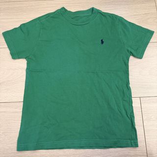 （分類：）位於 。 由 karinamak 提交（商品編號 1451938103，圖片 1）。簡介： 。