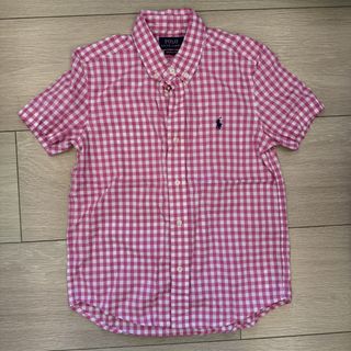 （分類：）位於 。 由 karinamak 提交（商品編號 1451938638，圖片 1）。簡介： 。