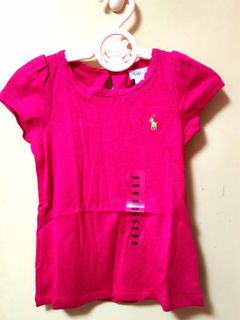 （分類：）位於 。 由 jollyshy 提交（商品編號 1452072251，圖片 1）。簡介： 。