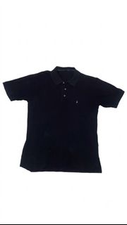 (Category: ) located in . Submitted by rth.stores (Listing ID 1452066664, Image 1). Description: .