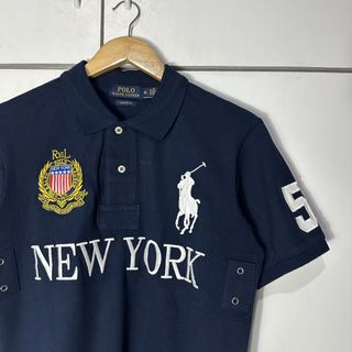 (Category: ) located in . Submitted by dane.closet (Listing ID 1452102643, Image 1). Description: .