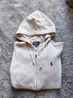(Kategori: ) berada di . Dikirim oleh renz.stuff (ID iklan 1452035372, Gambar 1). Deskripsi: .