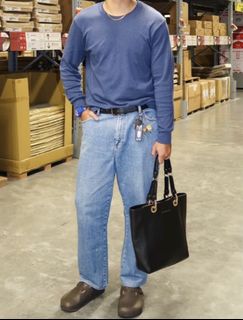 (Category: ) located in . Submitted by mottoi (Listing ID 1452073502, Image 1). Description: .