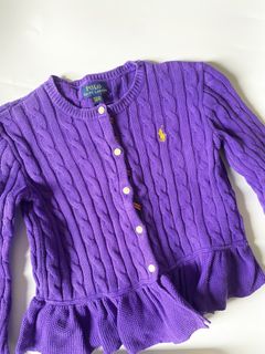 (Category: ) located in . Submitted by merge024 (Listing ID 1451890876, Image 1). Description: .