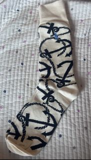 （分類：）位於 。 由 nanalililulu 提交（商品編號 1451939220，圖片 1）。簡介： 。