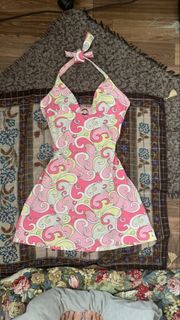 (Category: ) located in . Submitted by adysfaefits_ (Listing ID 1451929108, Image 1). Description: .