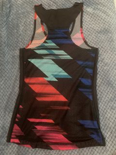 (Category: ) located in . Submitted by jomerico (Listing ID 1451942920, Image 1). Description: .