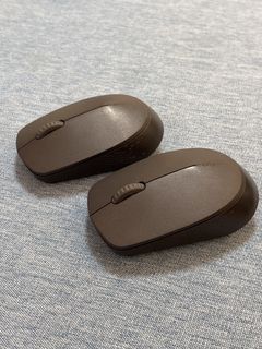 （分類：）位於 。 由 chgjh 提交（商品編號 1452013953，圖片 1）。簡介： 。