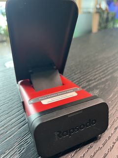 （分類：）位於 。 由 dennisbbbbbb 提交（商品編號 1451970780，圖片 1）。簡介： 。