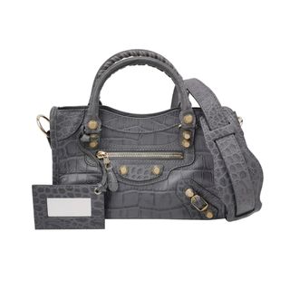 (Category: ) located in . Submitted by shopsonders (Listing ID 1451963500, Image 1). Description: .