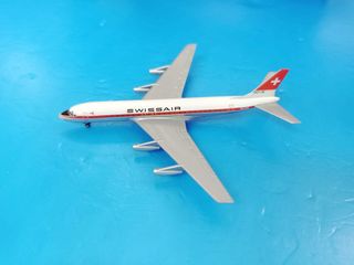 （分類：）位於 。 由 hongkonghobbyshop 提交（商品編號 1452098219，圖片 1）。簡介： 。