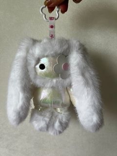 (Category: ) located in . Submitted by meams (Listing ID 1451963629, Image 1). Description: .