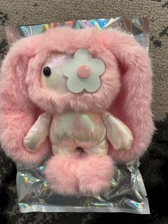 (Category: ) located in . Submitted by meams (Listing ID 1451962930, Image 1). Description: .