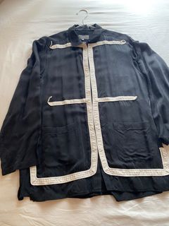 （分類：）位於 。 由 2ndtrading 提交（商品編號 1451952269，圖片 1）。簡介： 。