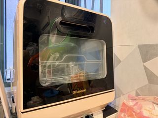 （分類：）位於 。 由 fx2px8jbbz 提交（商品編號 1451934424，圖片 1）。簡介： 。