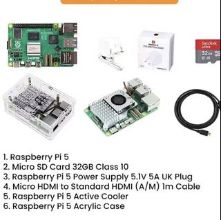 (Category: ) located in . Submitted by imthou (Listing ID 1452053873, Image 1). Description: .