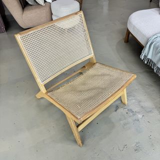 (Category: ) located in . Submitted by offtherack.preloved (Listing ID 1451978953, Image 1). Description: .