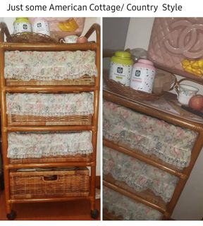 (Category: ) located in . Submitted by declutteri87373 (Listing ID 1451919485, Image 1). Description: .